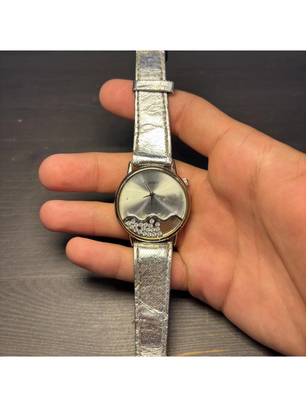 Beautiful Vintage Watch